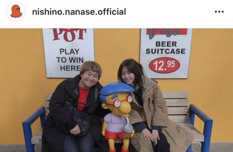 近藤春菜、クリスマスイブのホテル大浴場で男性と間違われる→「女だよ」と返すと「メリークリスマス」と言われる