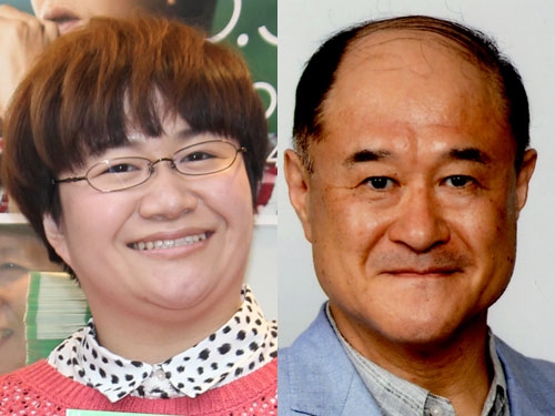 近藤春菜、クリスマスイブのホテル大浴場で男性と間違われる→「女だよ」と返すと「メリークリスマス」と言われる