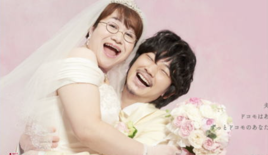 近藤春菜、クリスマスイブのホテル大浴場で男性と間違われる→「女だよ」と返すと「メリークリスマス」と言われる