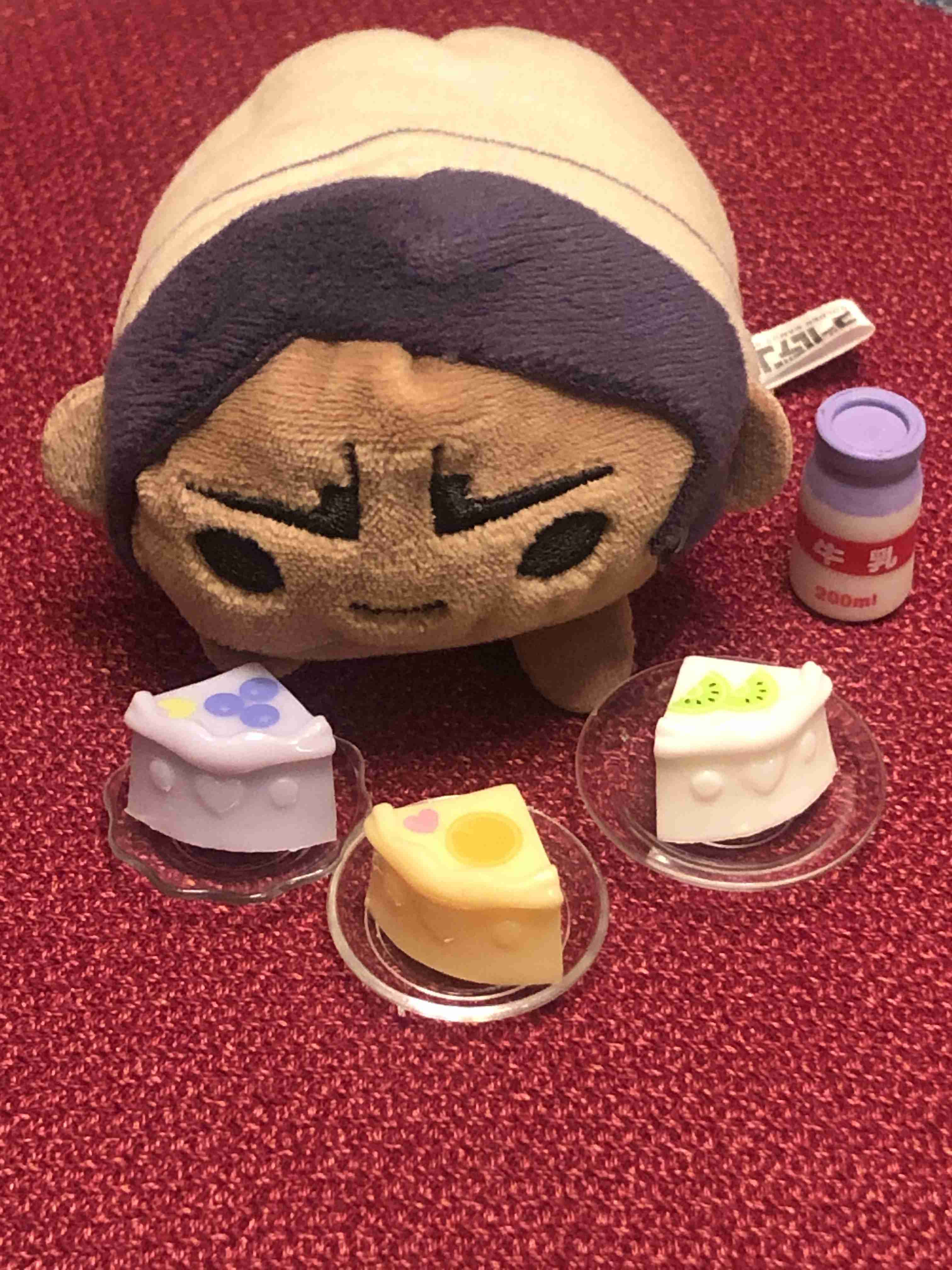 【ゴールデンカムイ】鯉登音之進を語りたい【若きエリート】part5