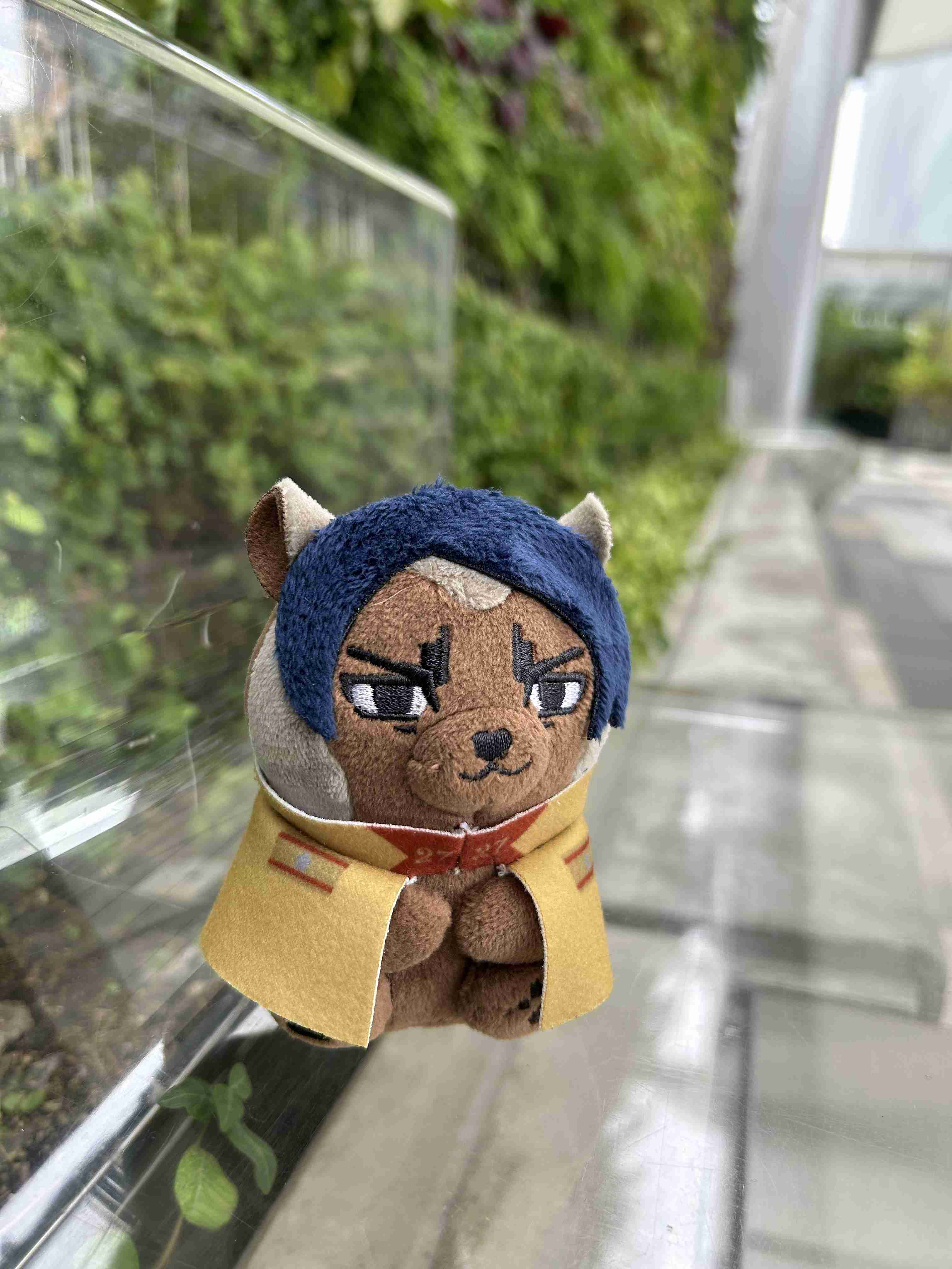 【ゴールデンカムイ】鯉登音之進を語りたい【若きエリート】part5