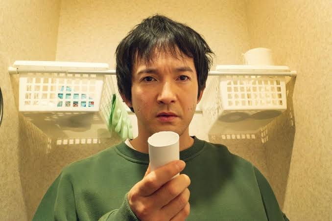 さまぁ~ず大竹 妻・中村仁美は「俺をいたわる概念ない」 体調不良時に「お皿洗えないかも」伝えたら…