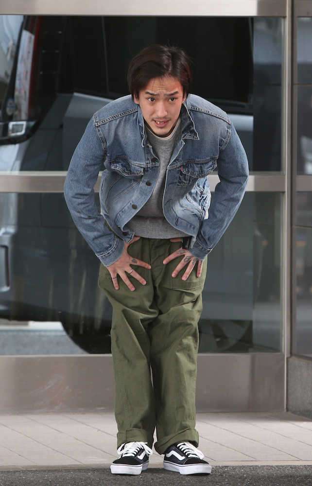 出生前診断をする場合の妊娠報告（実両親、義理両親）