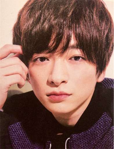 【好きな人のみ】Hey! Say! JUMP好きな人【アンチ厳禁】