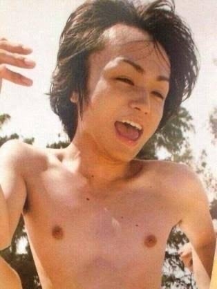 【好きな人のみ】Hey! Say! JUMP好きな人【アンチ厳禁】