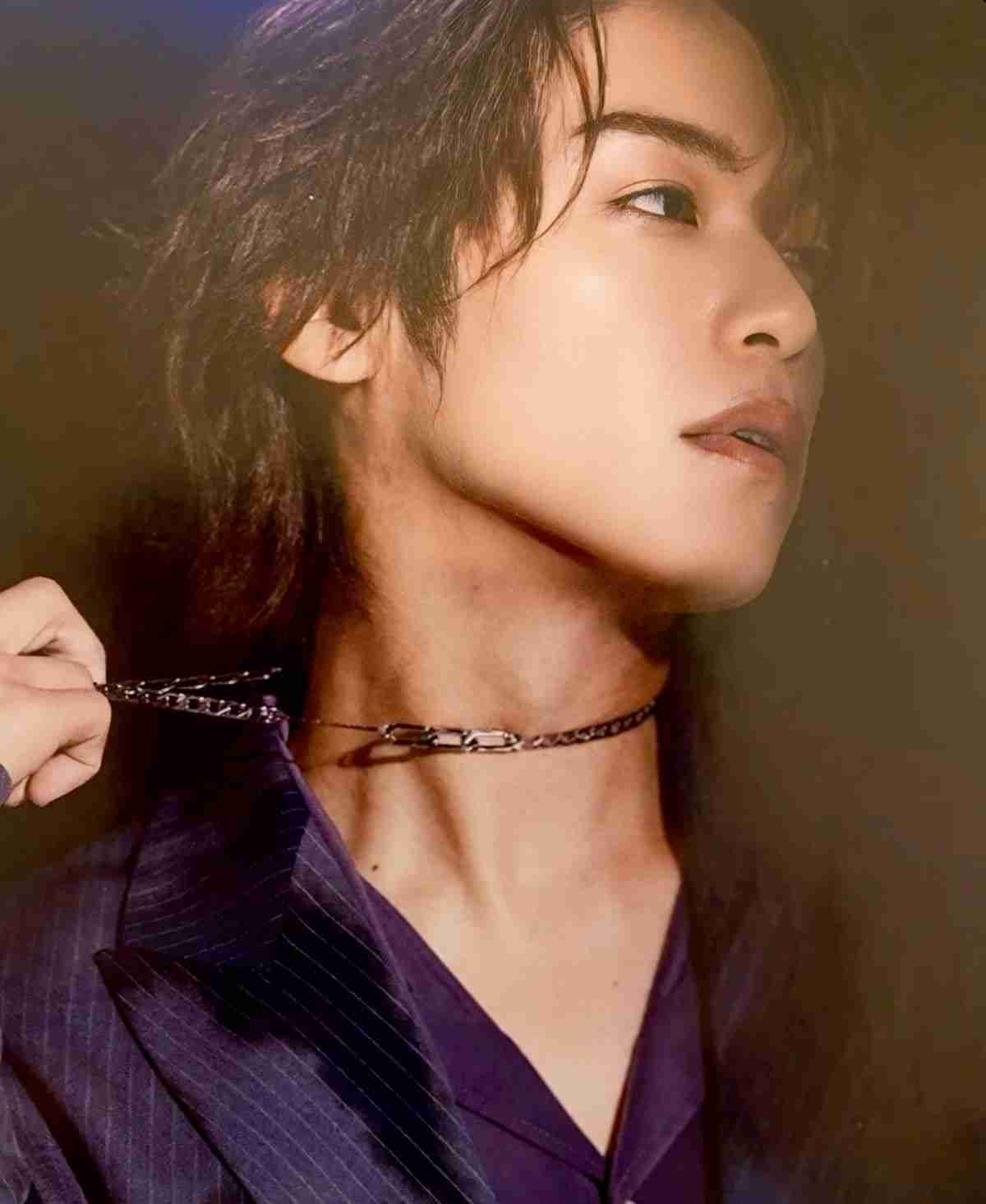 【好きな人のみ】Hey! Say! JUMP好きな人【アンチ厳禁】