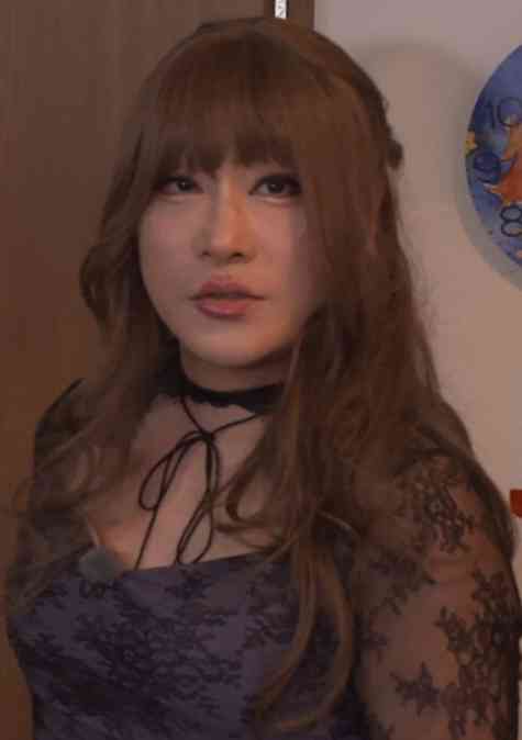 40代、やりたい事がなくなりつつある