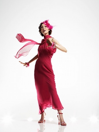 クリぼっち、予定を入れるかどうか