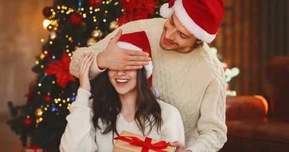 クリぼっち、予定を入れるかどうか