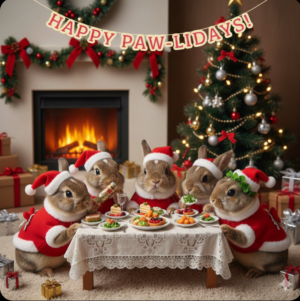 クリぼっち、予定を入れるかどうか