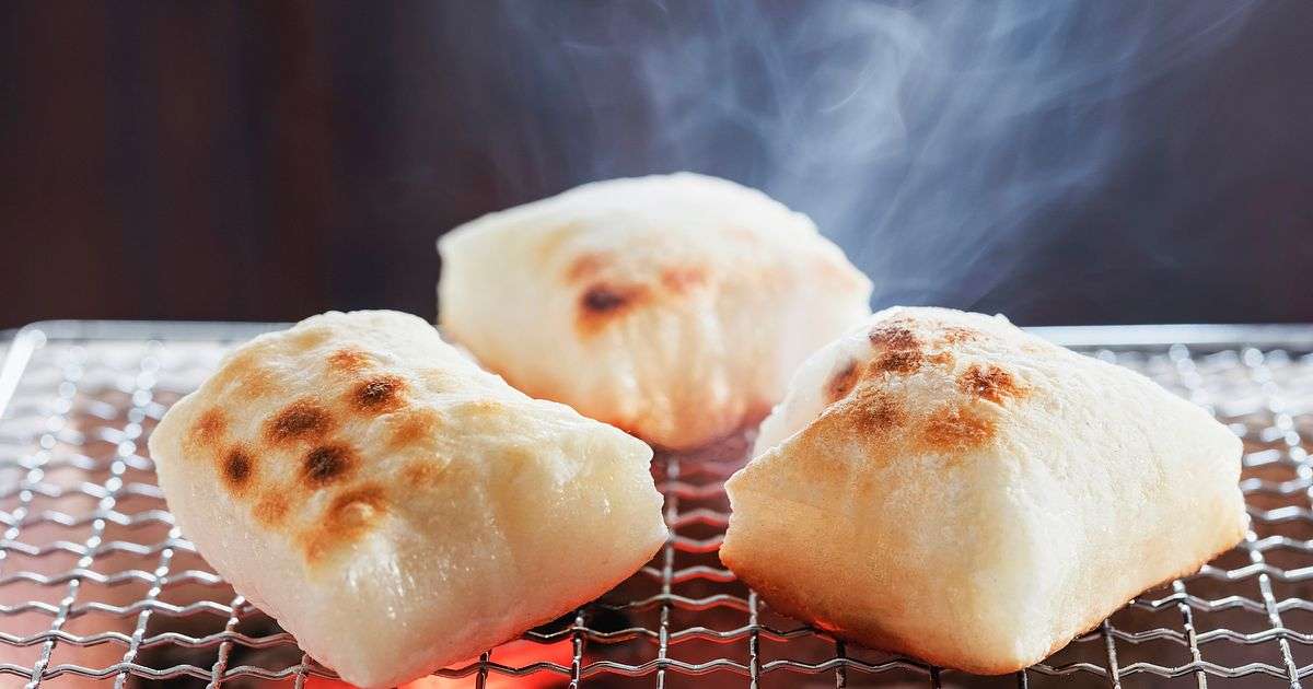 この横文字の意味が分かるならプラス