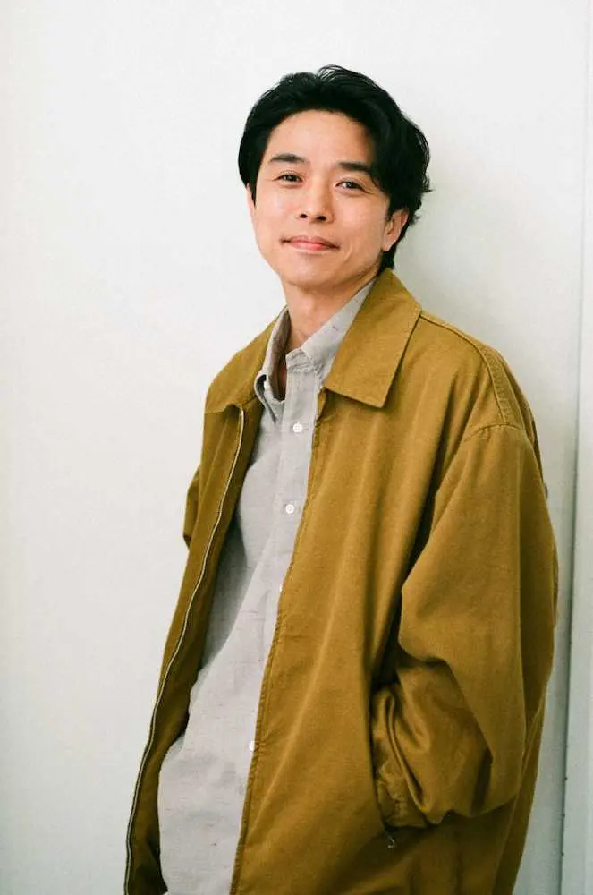 この横文字の意味が分かるならプラス