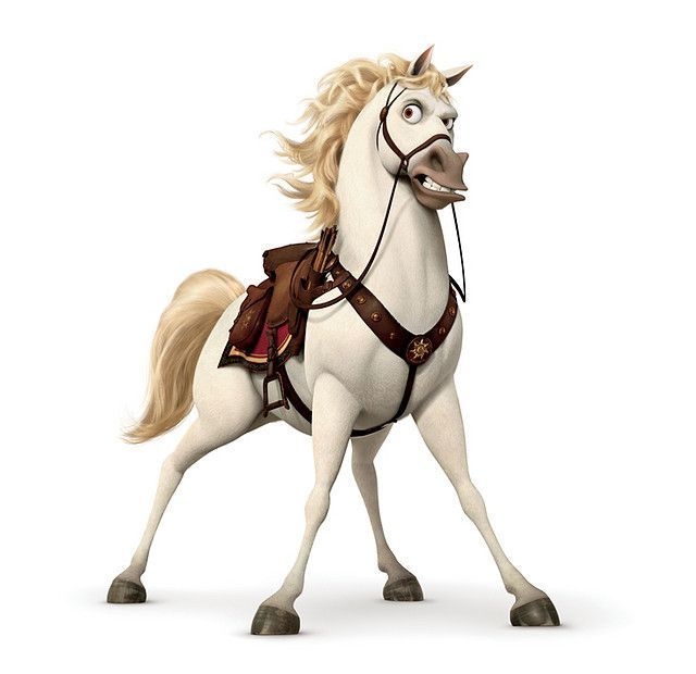 大倉孝二さんが好きな方と語りたい