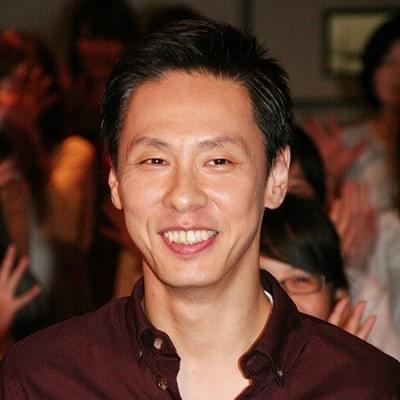 大倉孝二さんが好きな方と語りたい