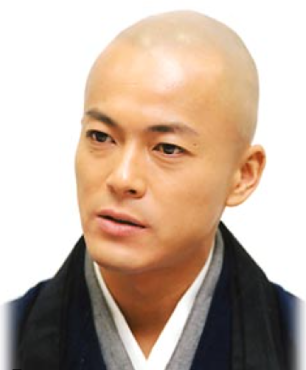 昼ドラではまり役だった役者