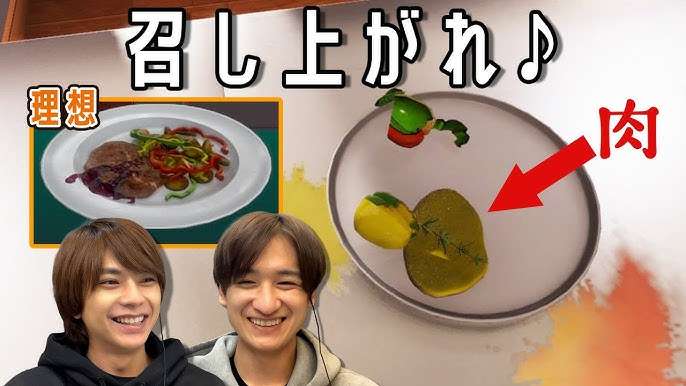 【Kis-My-Ft2】宮田俊哉さん好きな方