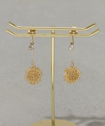 こんなガチャガチャがほしい