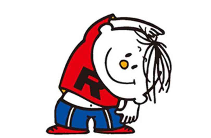 こんなガチャガチャがほしい