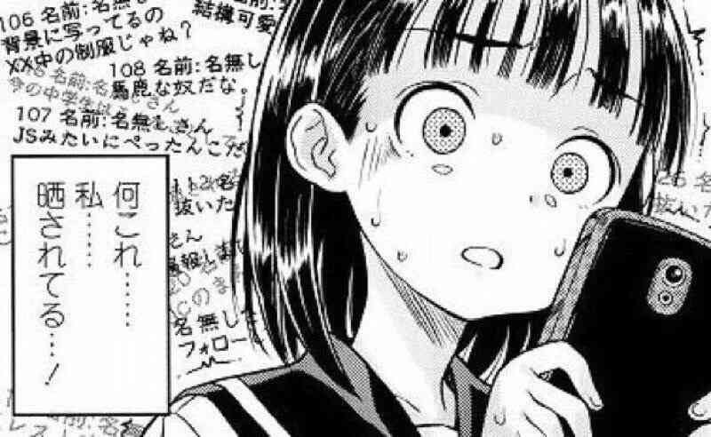 TikTokで投稿している方