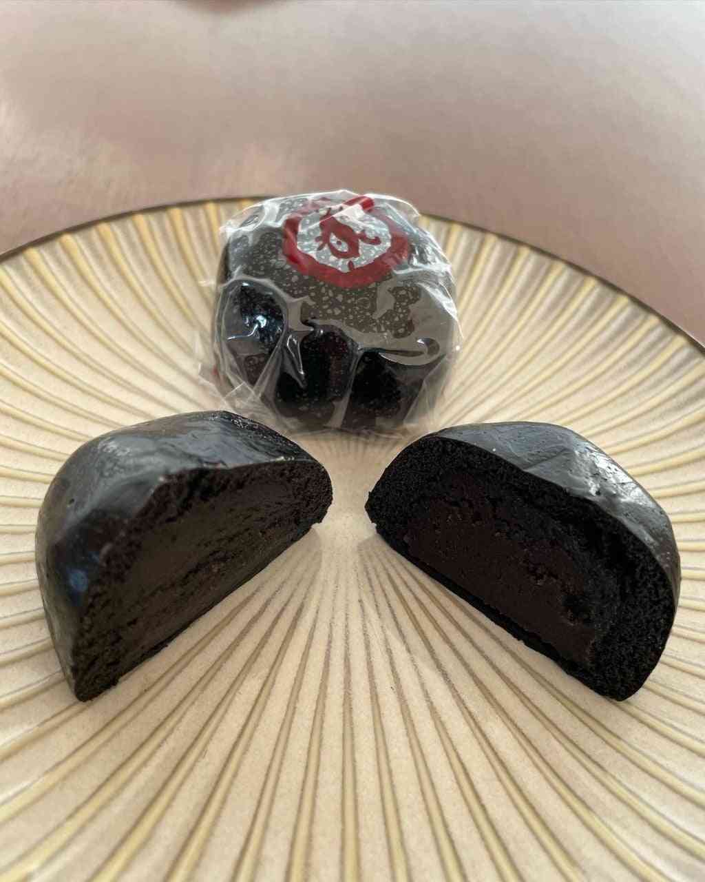 饅頭好きな人お集まりくださいませ✨