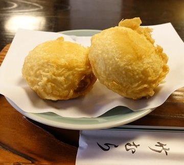 饅頭好きな人お集まりくださいませ✨