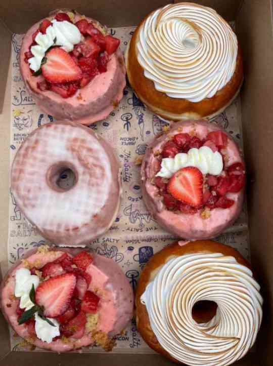 饅頭好きな人お集まりくださいませ✨