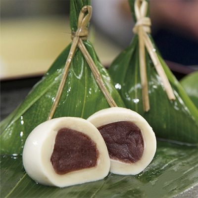 饅頭好きな人お集まりくださいませ✨