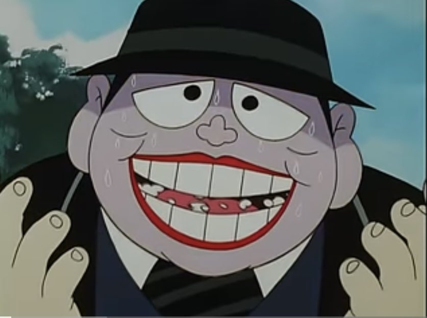 出産間近の妊婦、自ら用意した“大量の作り置き”が夫批判に発展　「無能」呼ばわりに怒りの反論