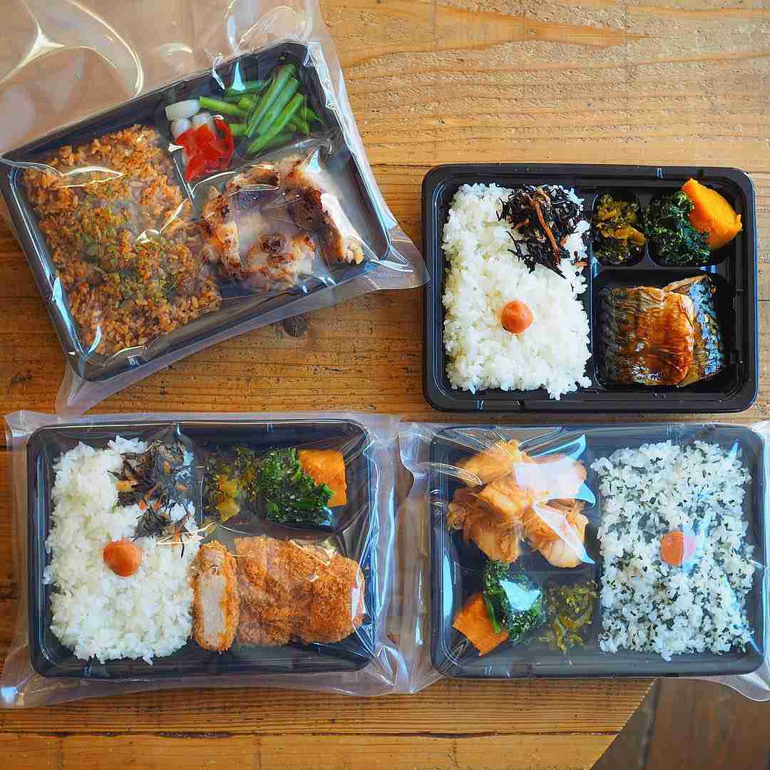 出産間近の妊婦、自ら用意した“大量の作り置き”が夫批判に発展　「無能」呼ばわりに怒りの反論