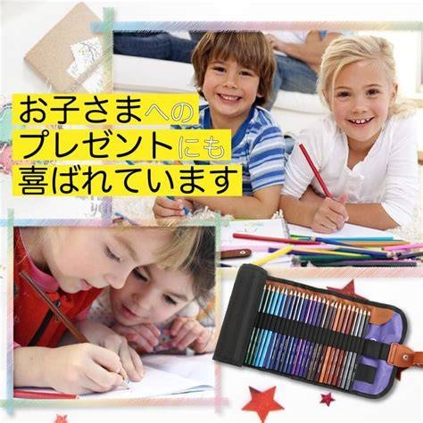 クリスマスプレゼント✴︎子供の反応