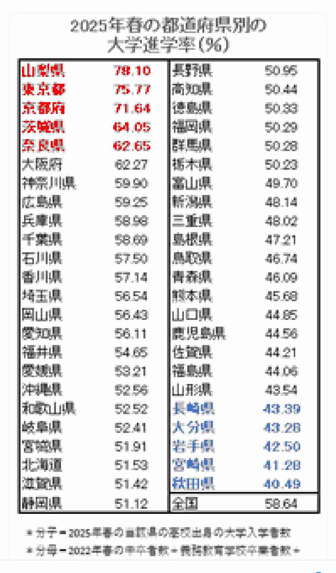 「生きているのがつらい」…生活保護を相談した74歳独居女性、役所で浴びせられた“心ないひと言”に涙