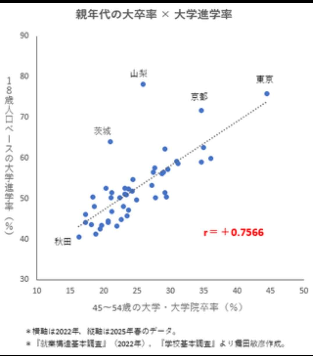 「生きているのがつらい」…生活保護を相談した74歳独居女性、役所で浴びせられた“心ないひと言”に涙