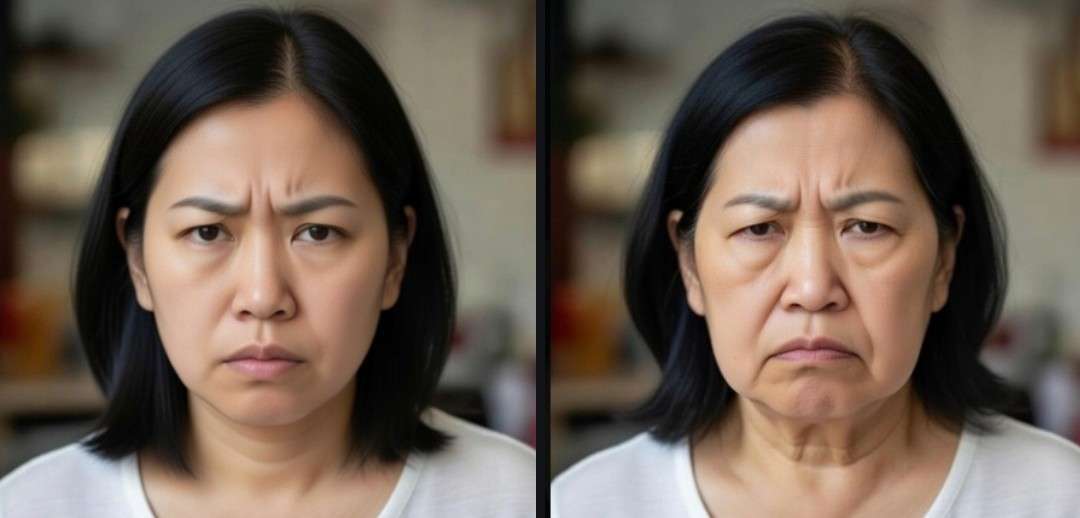 餅のアレンジレシピ