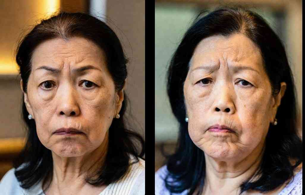 餅のアレンジレシピ