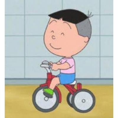 小学生、いつから1人で遊びに行かせて帰らせますか？
