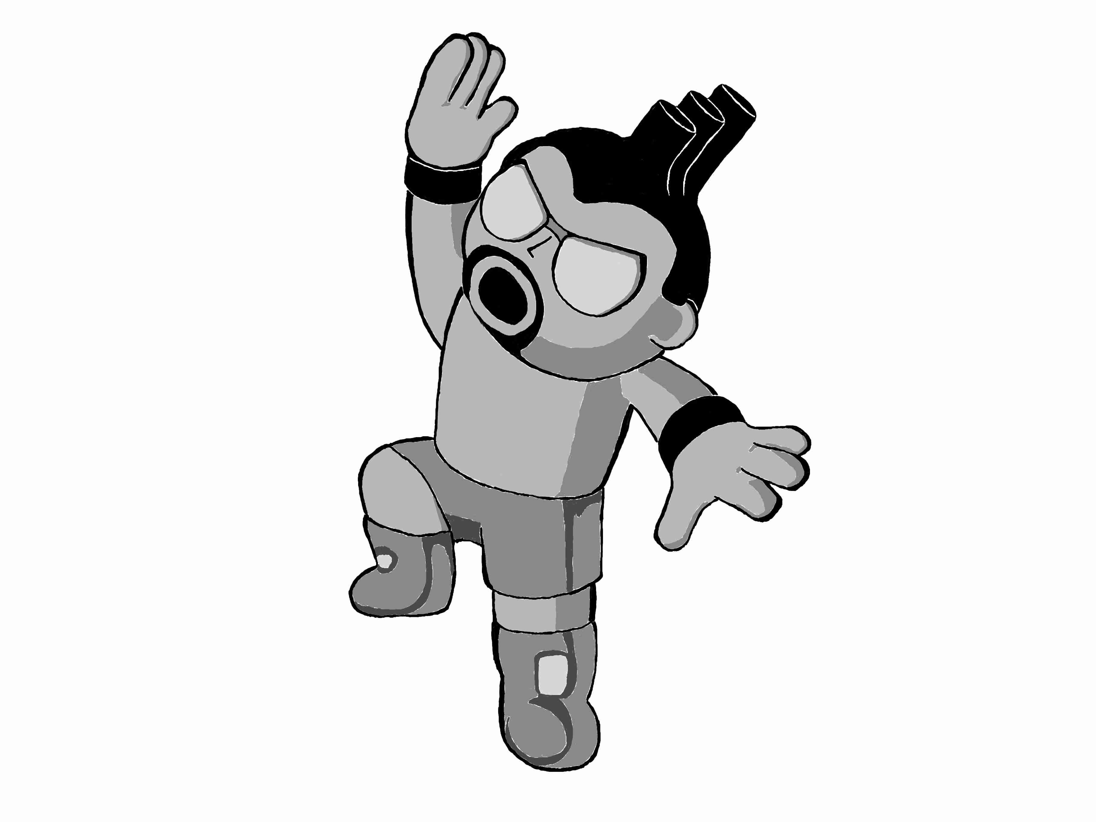 マイナーなアニメを挙げたら、見たことある人がコメントくれるトピ Part8