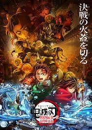 マイナーなアニメを挙げたら、見たことある人がコメントくれるトピ Part8