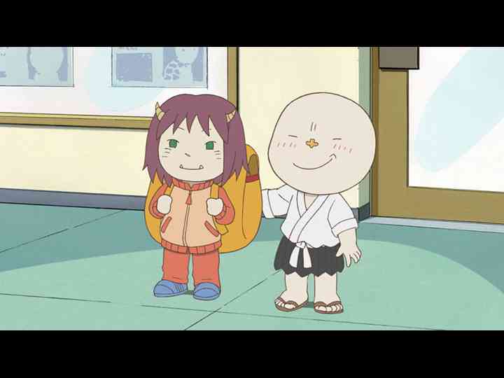 マイナーなアニメを挙げたら、見たことある人がコメントくれるトピ Part8