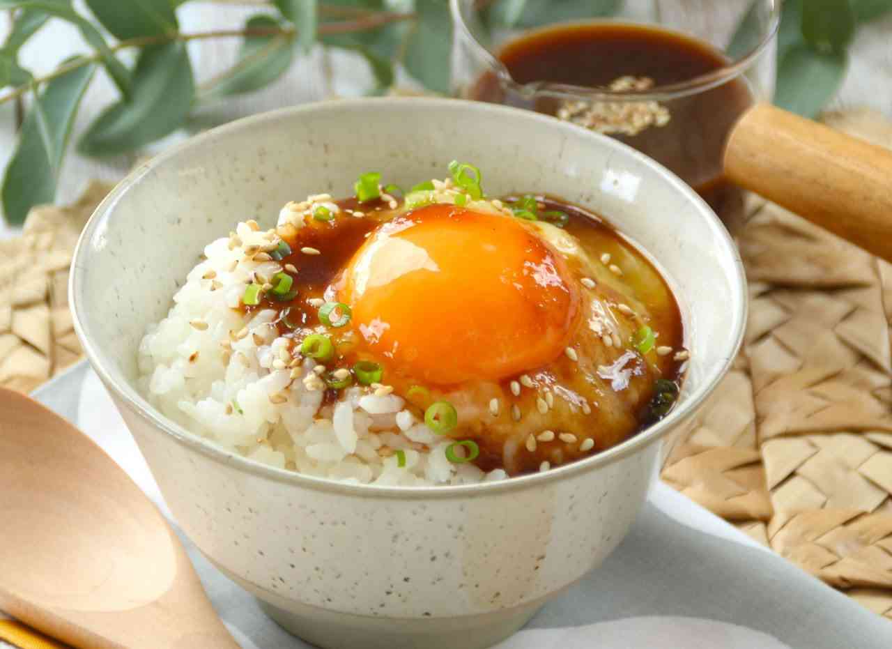 『この材料があります』何作ったらいいかアイデアがもらえるトピ🍳