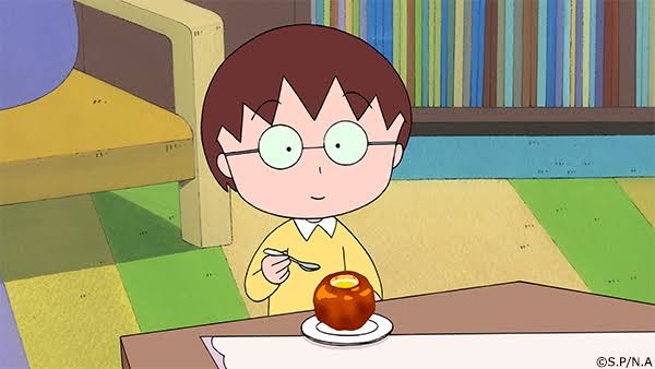 結局こういう人が一番幸せだよね