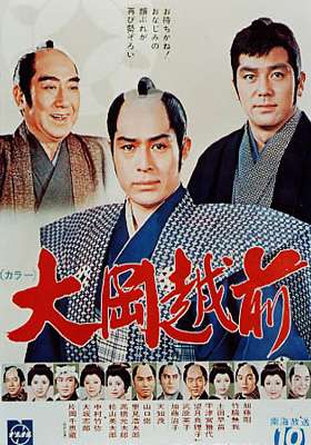 小学生の頃帰ってきたらよく見てた番組