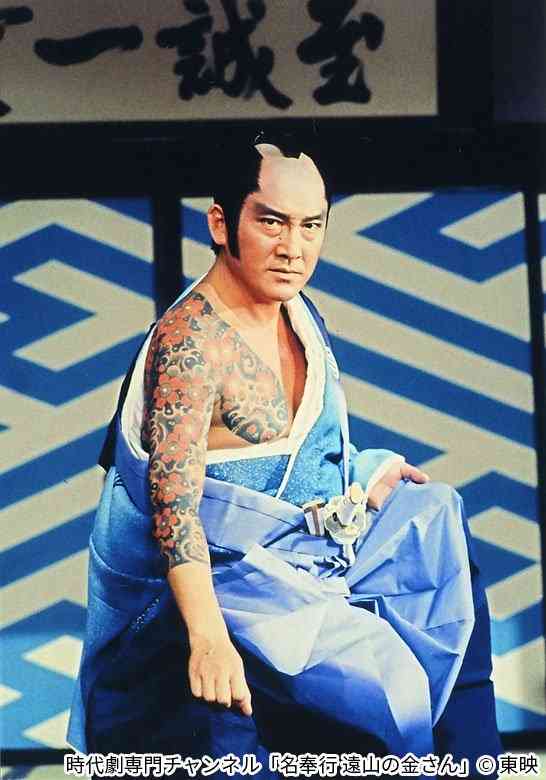 小学生の頃帰ってきたらよく見てた番組