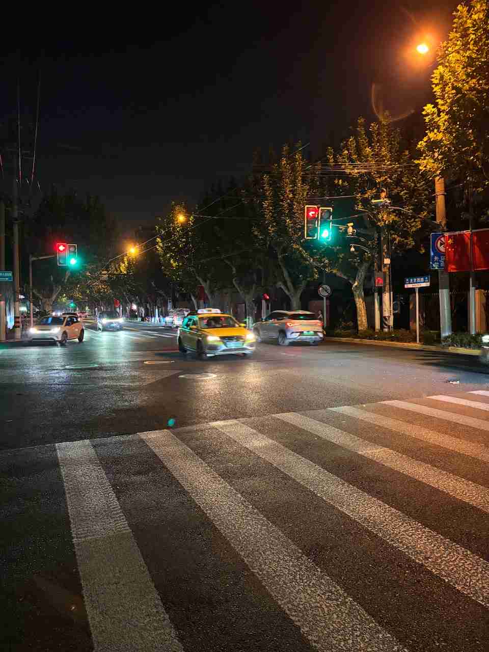 好きな海外の文化【日本以外】