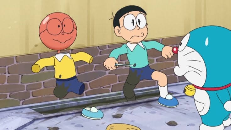 少年漫画の枠を超えている少年漫画