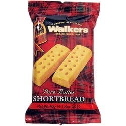 好きなクッキー、ビスケット Part5