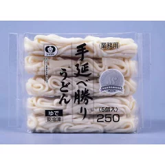 食べて美味しかった冷凍食品part4