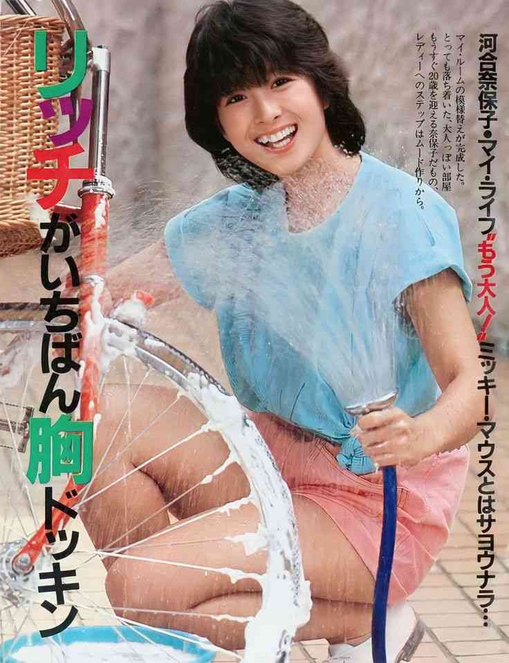 本をたくさん読む人は、他人の食べ残しを食べる人、他人の古着を着る人に過ぎない。