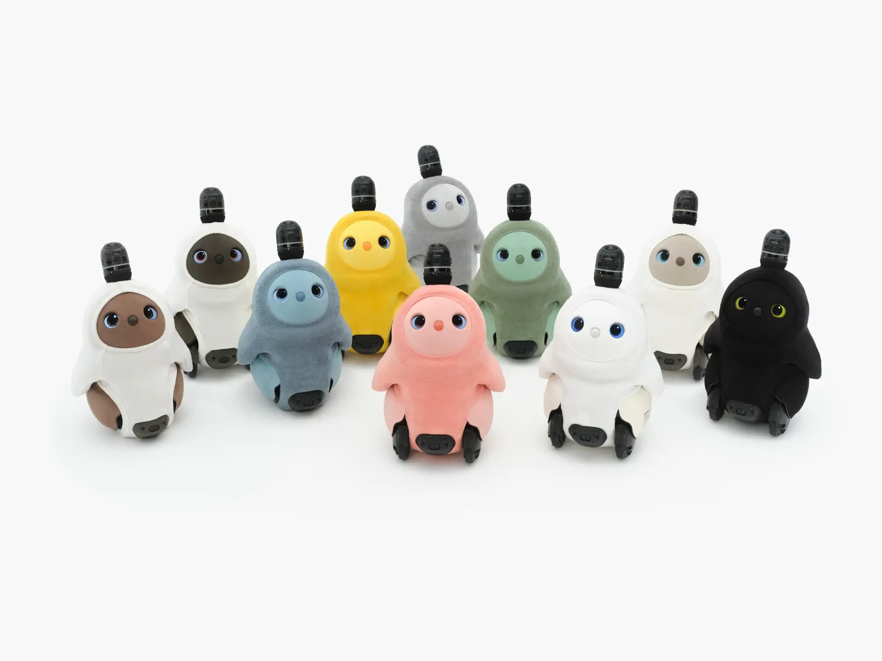 1歳になる息子に初めての誕生日プレゼント