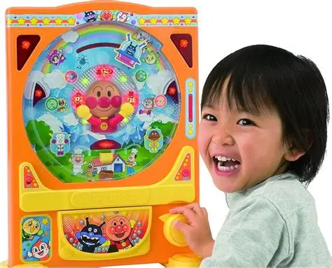 1歳になる息子に初めての誕生日プレゼント