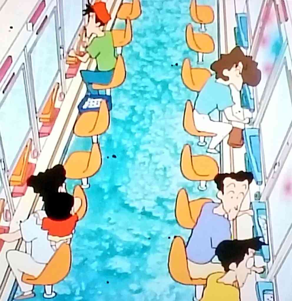 1歳になる息子に初めての誕生日プレゼント